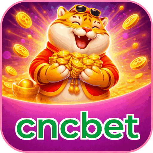 Principais provedores de slots da cncbet - NetEnt, Pragmatic Play, Play'n GO