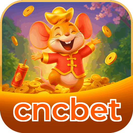 Tabela RTP dos jogos de cassino da cncbet