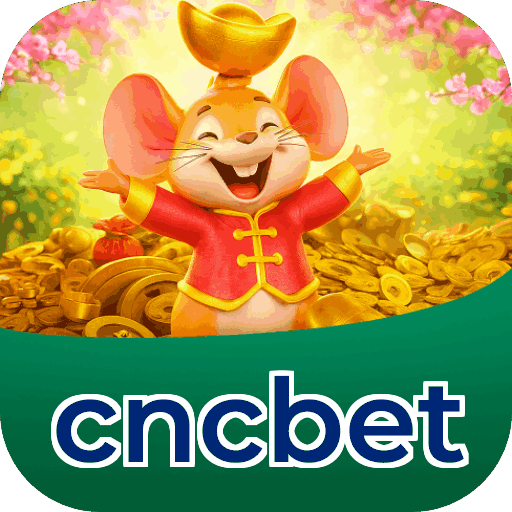 Vantagens exclusivas cncbet para jogadores brasileiros - São Paulo, Rio, BH