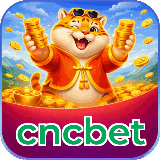 cncbet bônus R$5.000 + 500 giros - Rollover 35x, prazo 30 dias, 38% taxa conversão