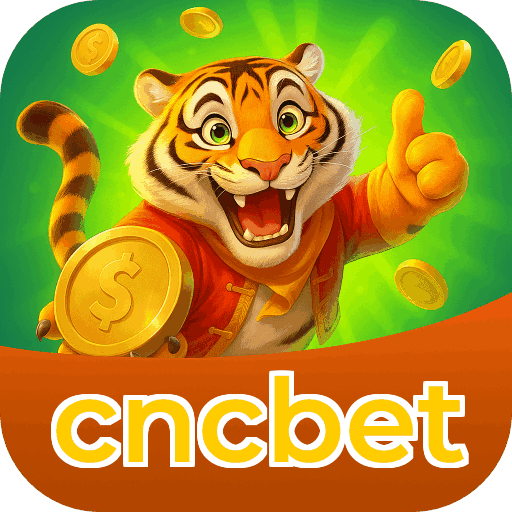 FAQ cncbet Brasil - Perguntas frequentes sobre bônus, PIX, RTP, APP mobile e VIP