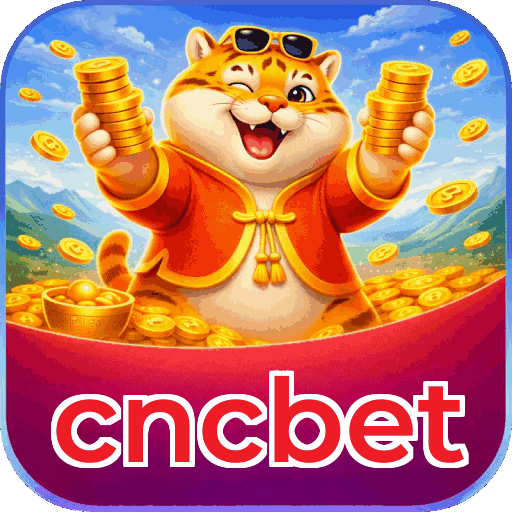 Comparação APP mobile vs versão web da cncbet