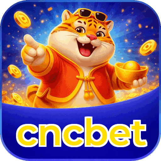 6 vantagens exclusivas do programa VIP da cncbet