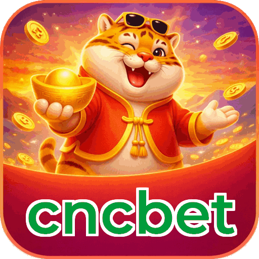 Catálogo cncbet 2.547 jogos - Pragmatic Play, Evolution, NetEnt
